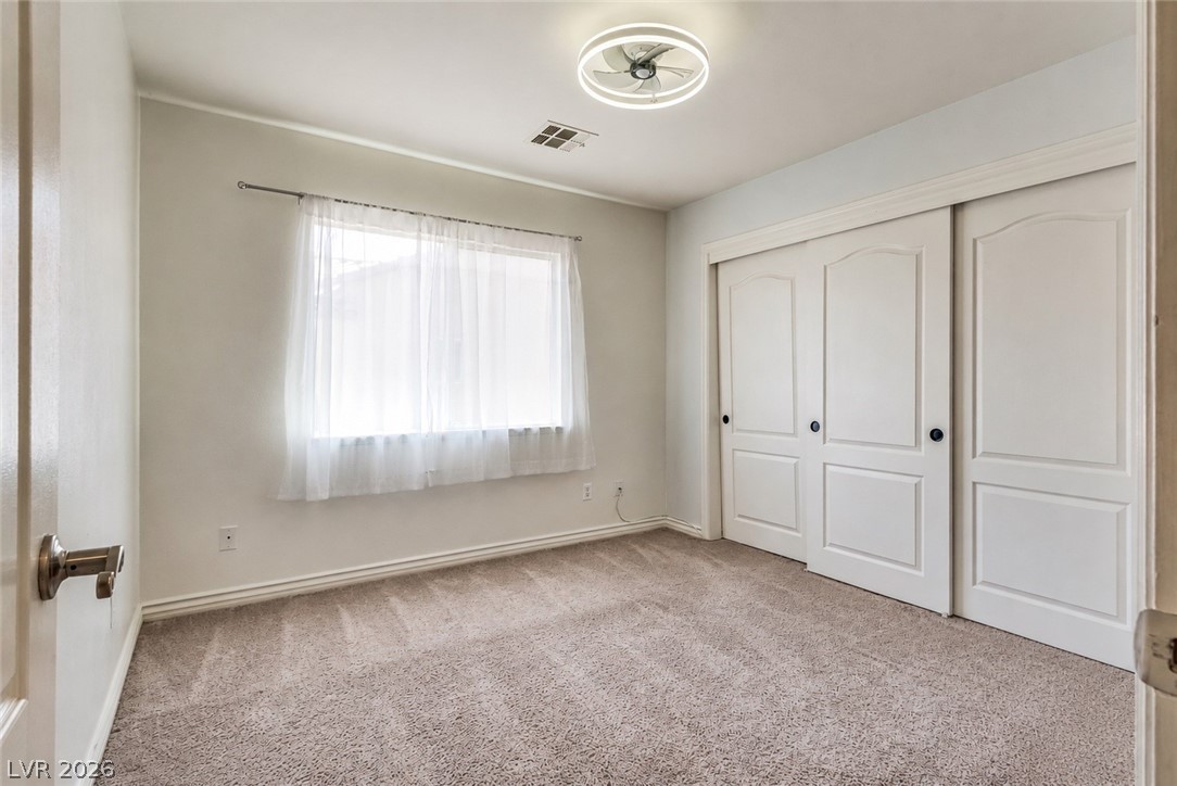 721 Descartes Avenue Property Photo 36