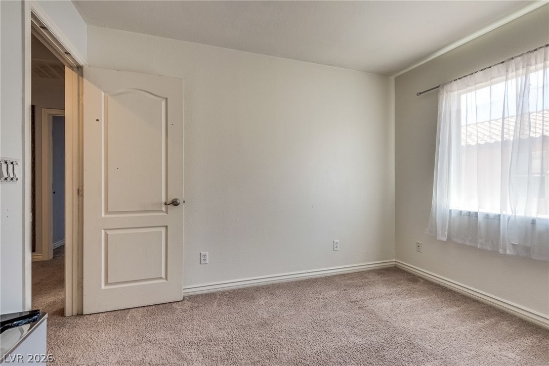 721 Descartes Avenue Property Photo 37