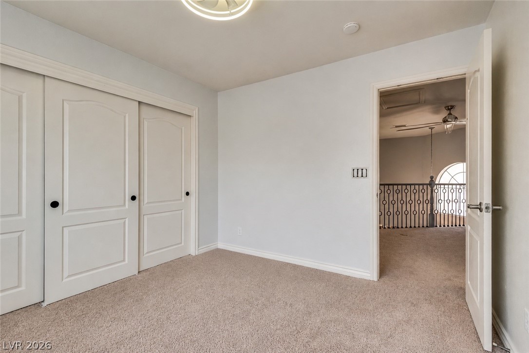 721 Descartes Avenue Property Photo 38