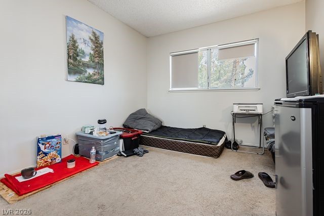 5436 El Roble Court Property Photo 9