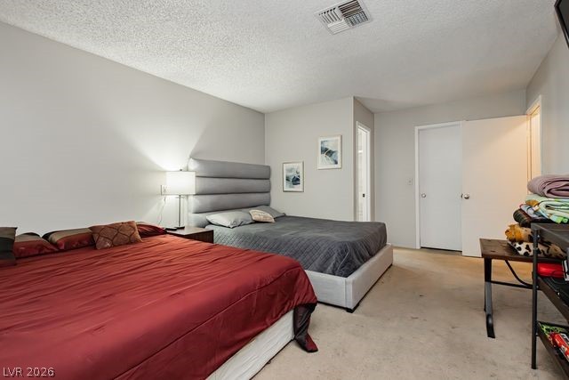 5436 El Roble Court Property Photo 12