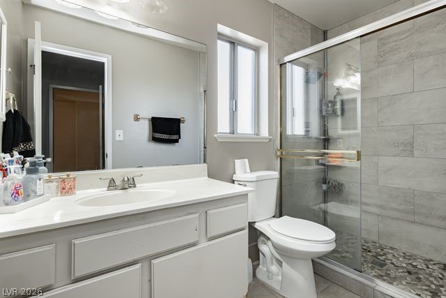 5436 El Roble Court Property Photo 13