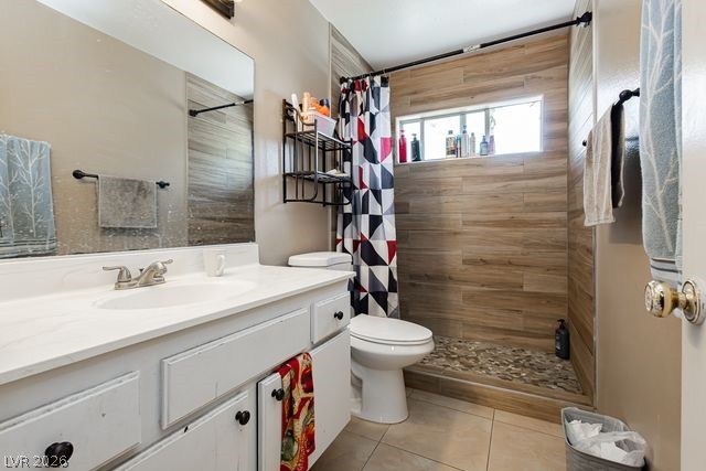 5436 El Roble Court Property Photo 14