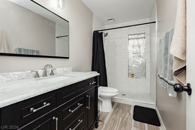 5436 El Roble Court Property Photo 17