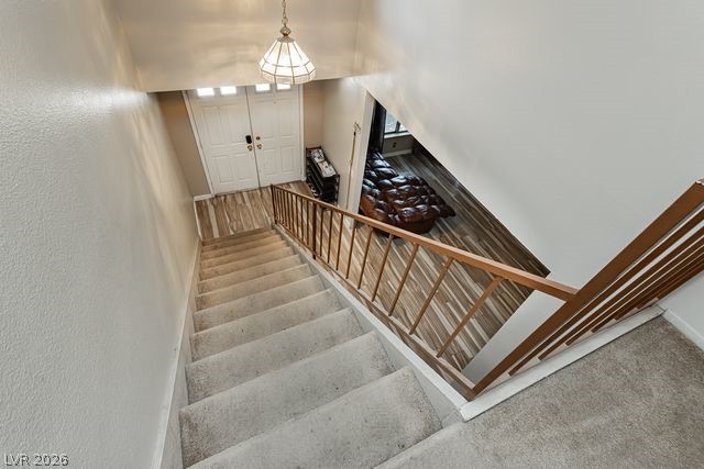 5436 El Roble Court Property Photo 18