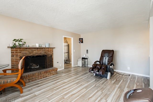 5436 El Roble Court Property Photo 19