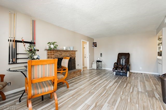 5436 El Roble Court Property Photo 20