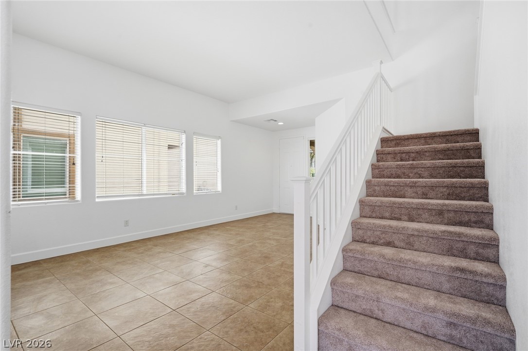 9840 Chief Sky Street Property Photo 20