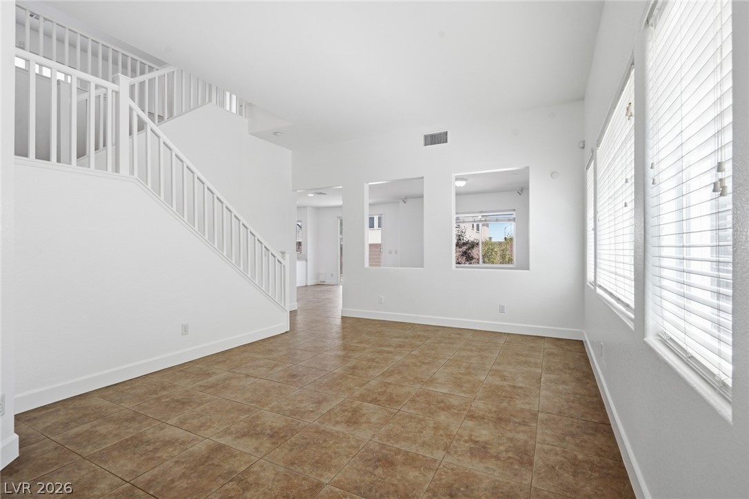 9840 Chief Sky Street Property Photo 22
