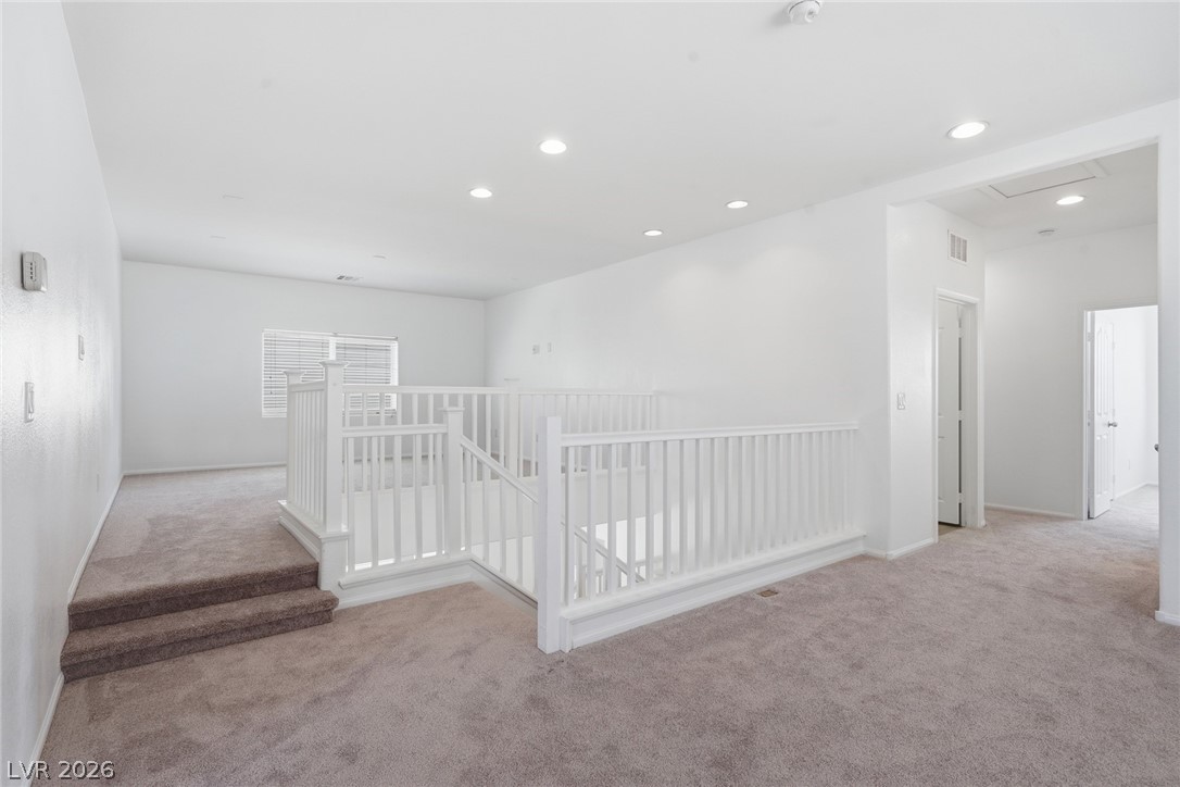 9840 Chief Sky Street Property Photo 23