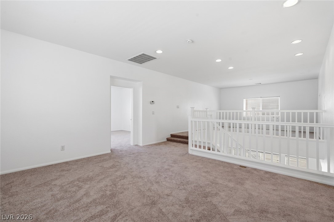 9840 Chief Sky Street Property Photo 25