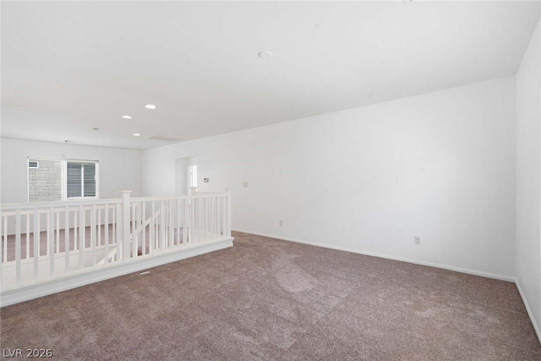 9840 Chief Sky Street Property Photo 26