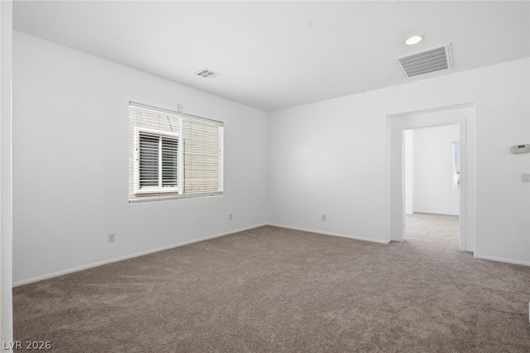 9840 Chief Sky Street Property Photo 27