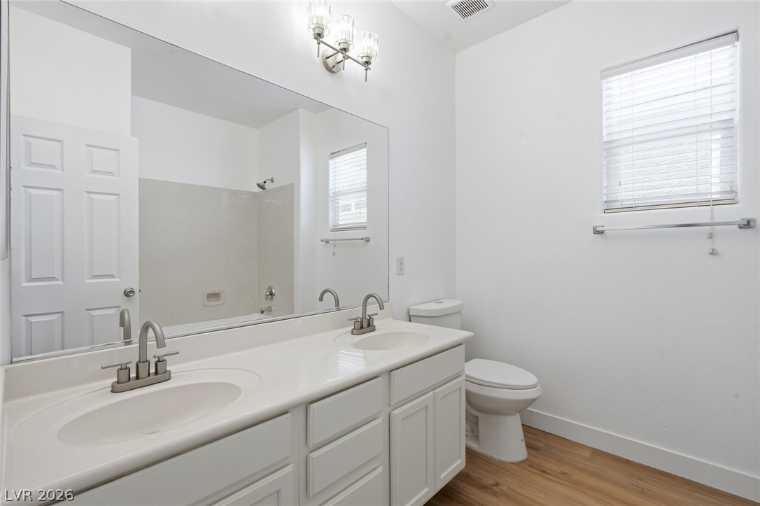 9840 Chief Sky Street Property Photo 28