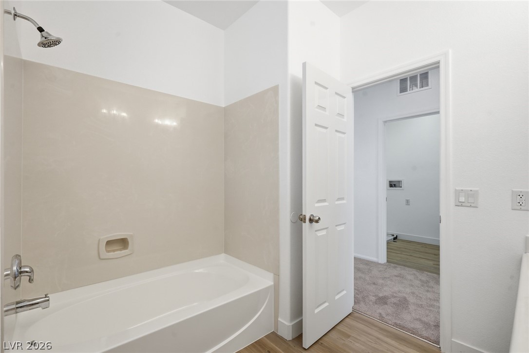 9840 Chief Sky Street Property Photo 29