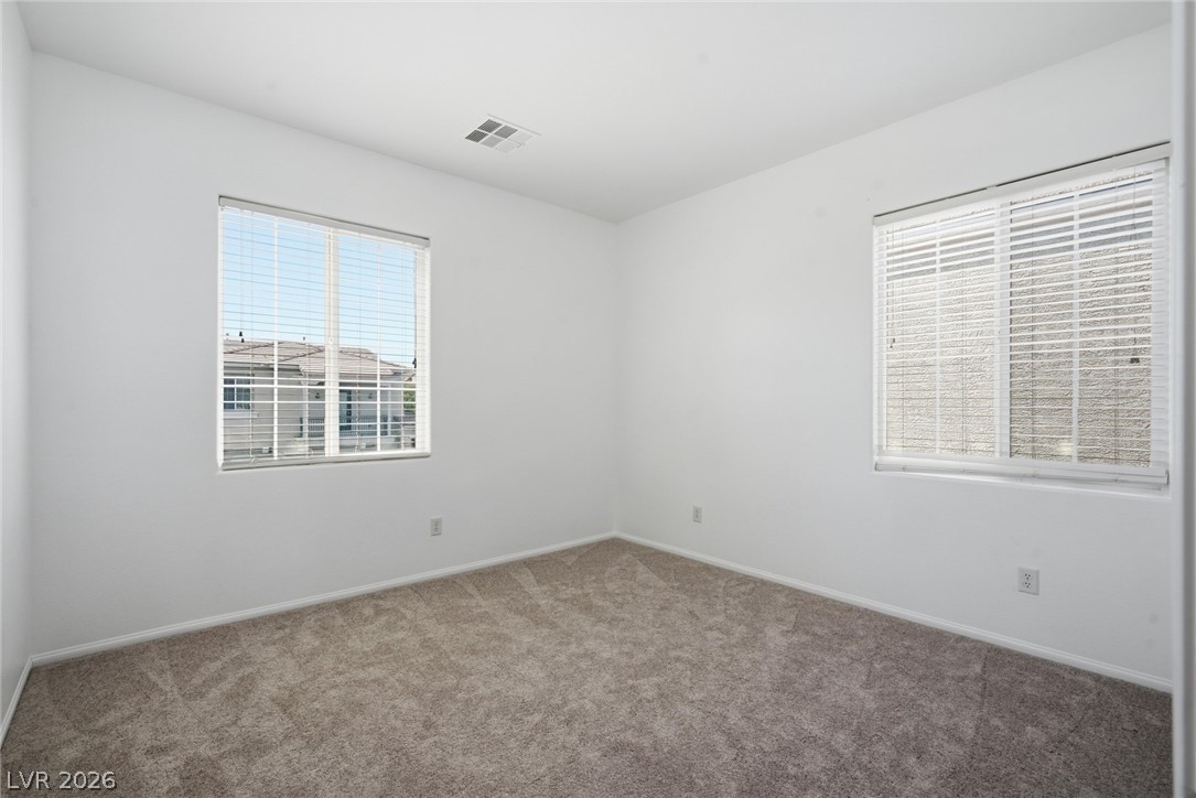 9840 Chief Sky Street Property Photo 30