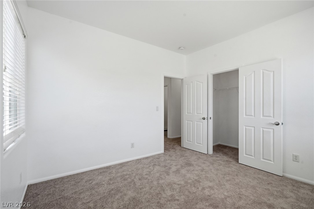 9840 Chief Sky Street Property Photo 31