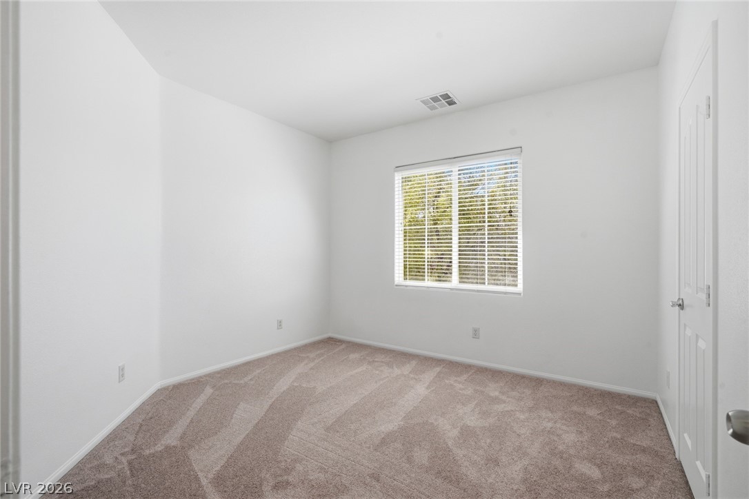 9840 Chief Sky Street Property Photo 32