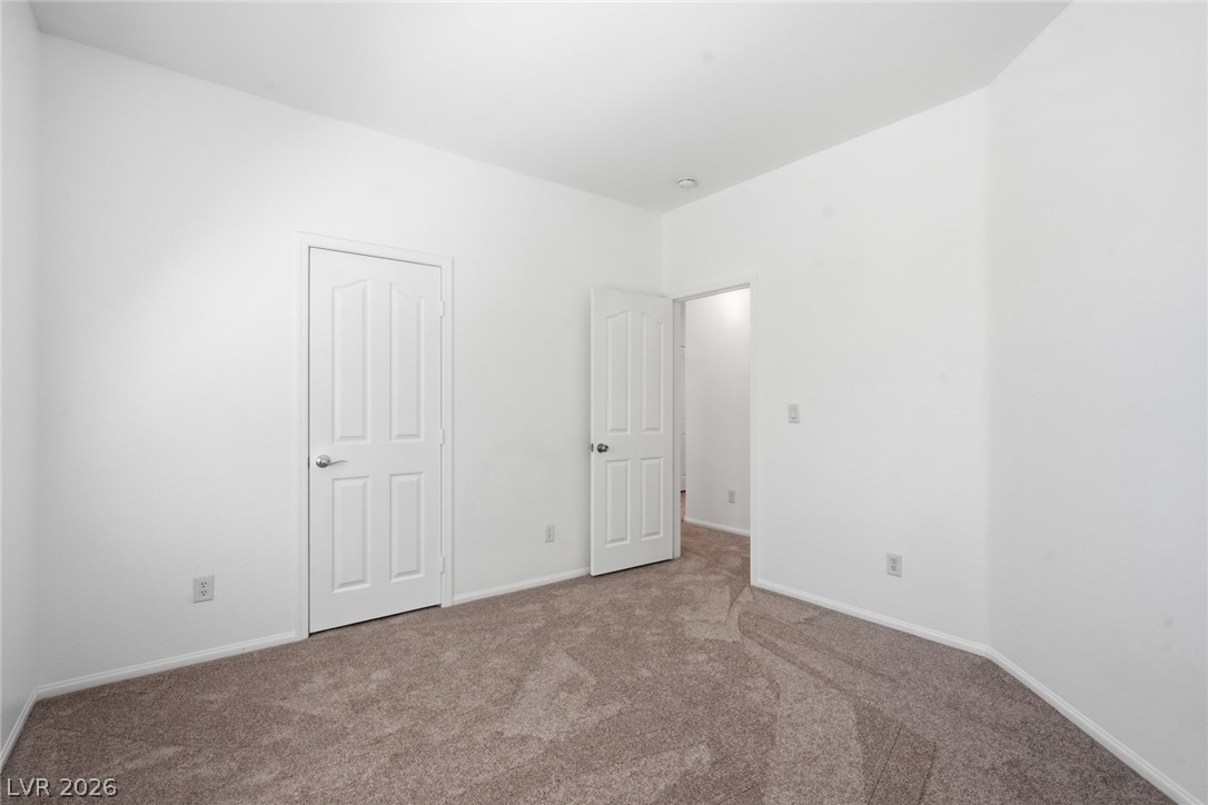 9840 Chief Sky Street Property Photo 33