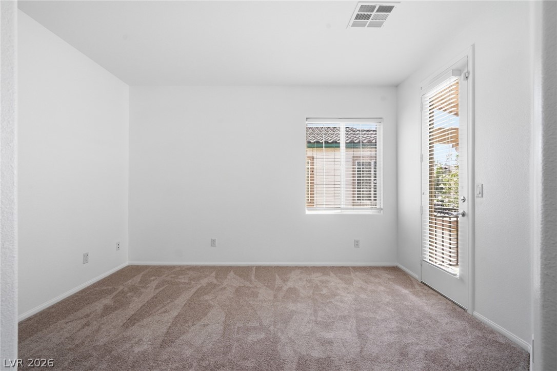 9840 Chief Sky Street Property Photo 34