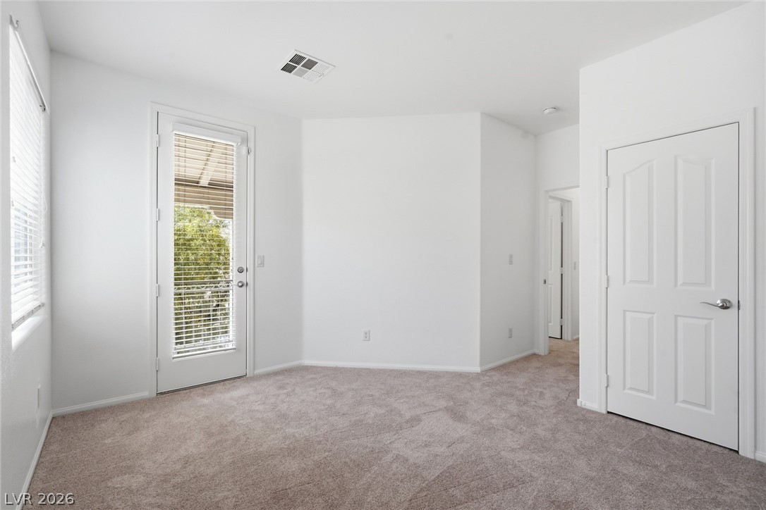 9840 Chief Sky Street Property Photo 35