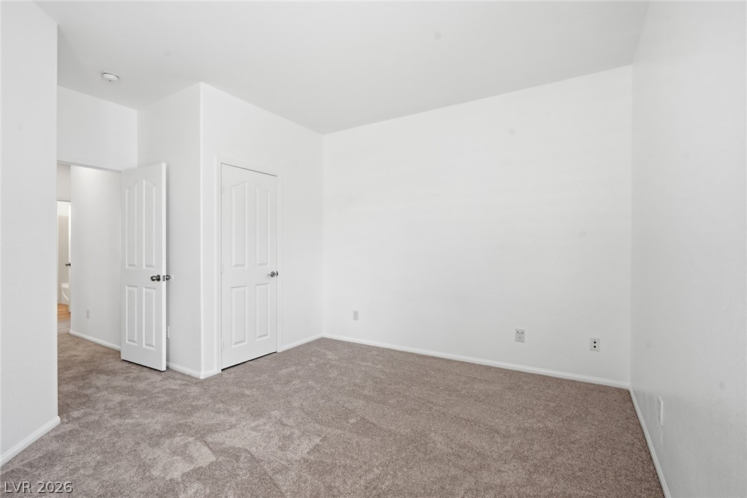 9840 Chief Sky Street Property Photo 36