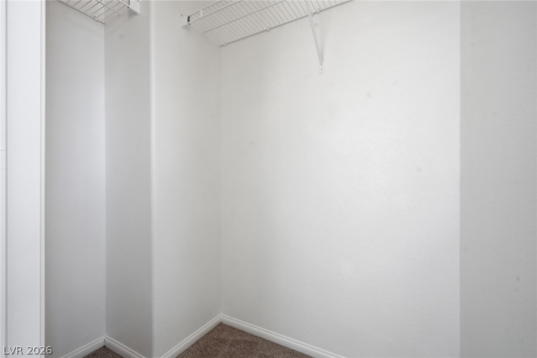 9840 Chief Sky Street Property Photo 37