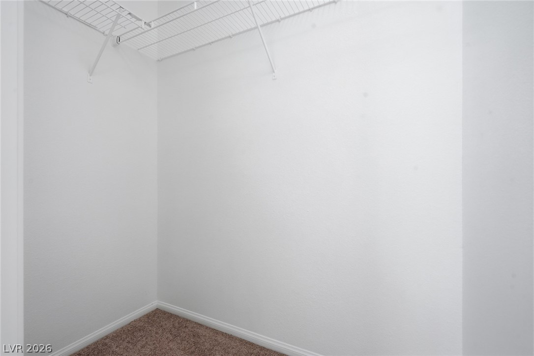 9840 Chief Sky Street Property Photo 38