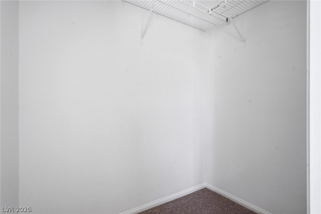 9840 Chief Sky Street Property Photo 39
