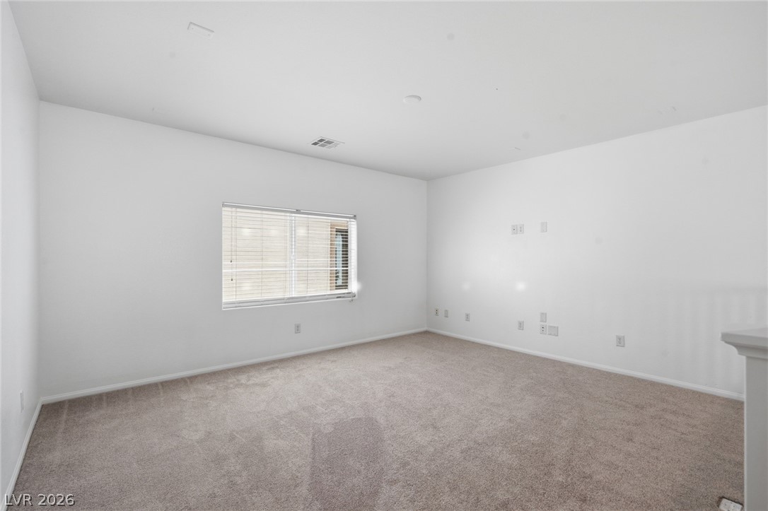 9840 Chief Sky Street Property Photo 40
