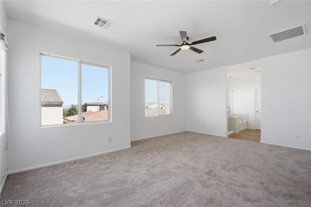 9840 Chief Sky Street Property Photo 41