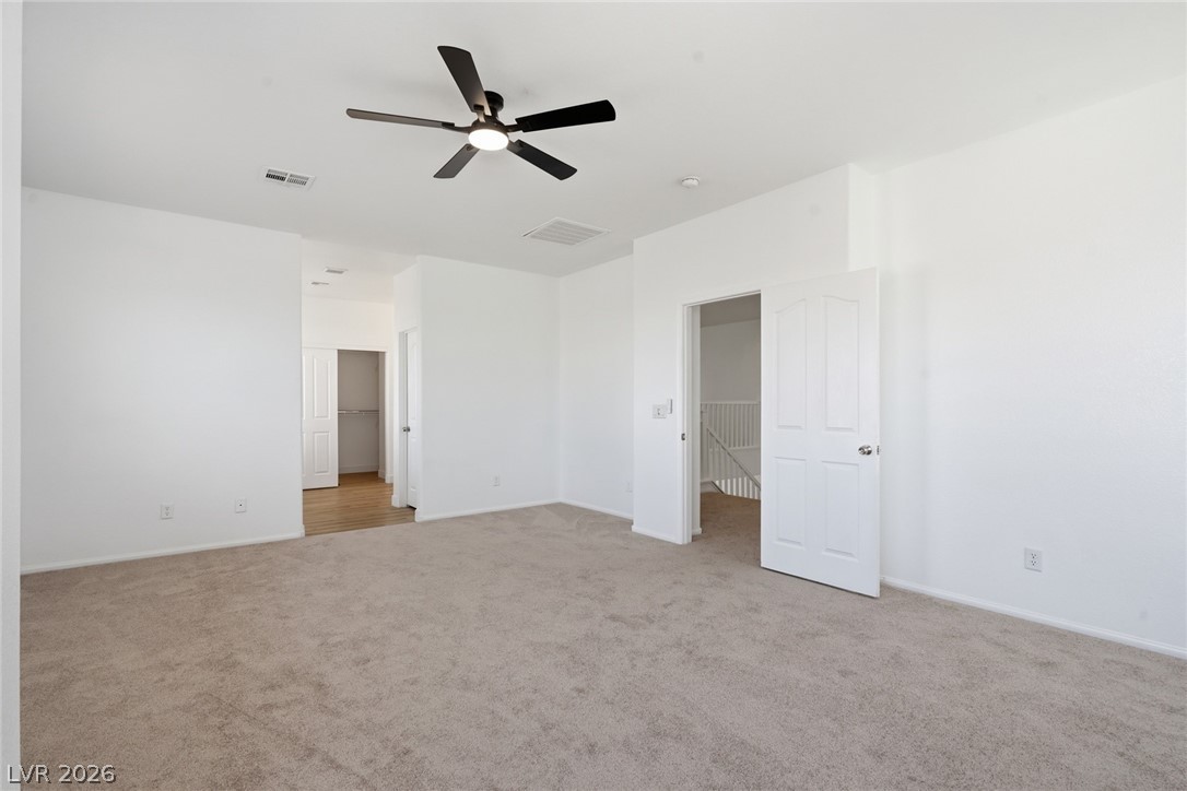9840 Chief Sky Street Property Photo 42