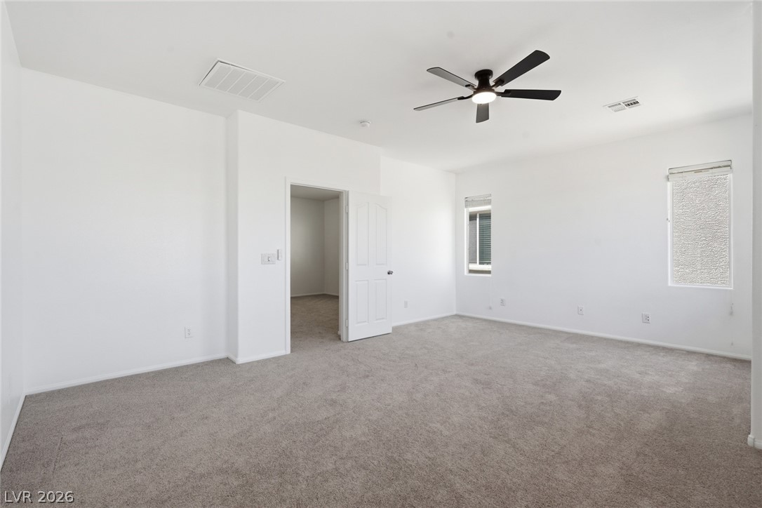 9840 Chief Sky Street Property Photo 43