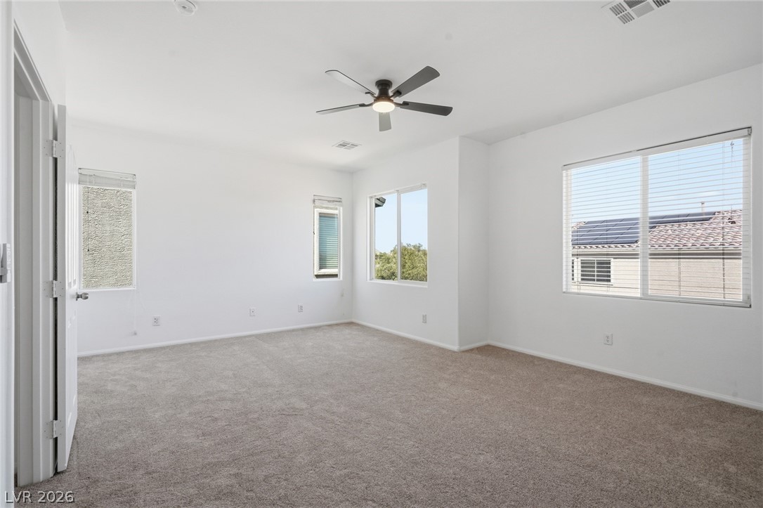 9840 Chief Sky Street Property Photo 44