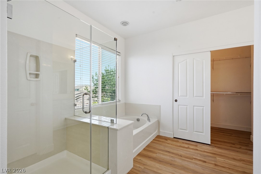 9840 Chief Sky Street Property Photo 45