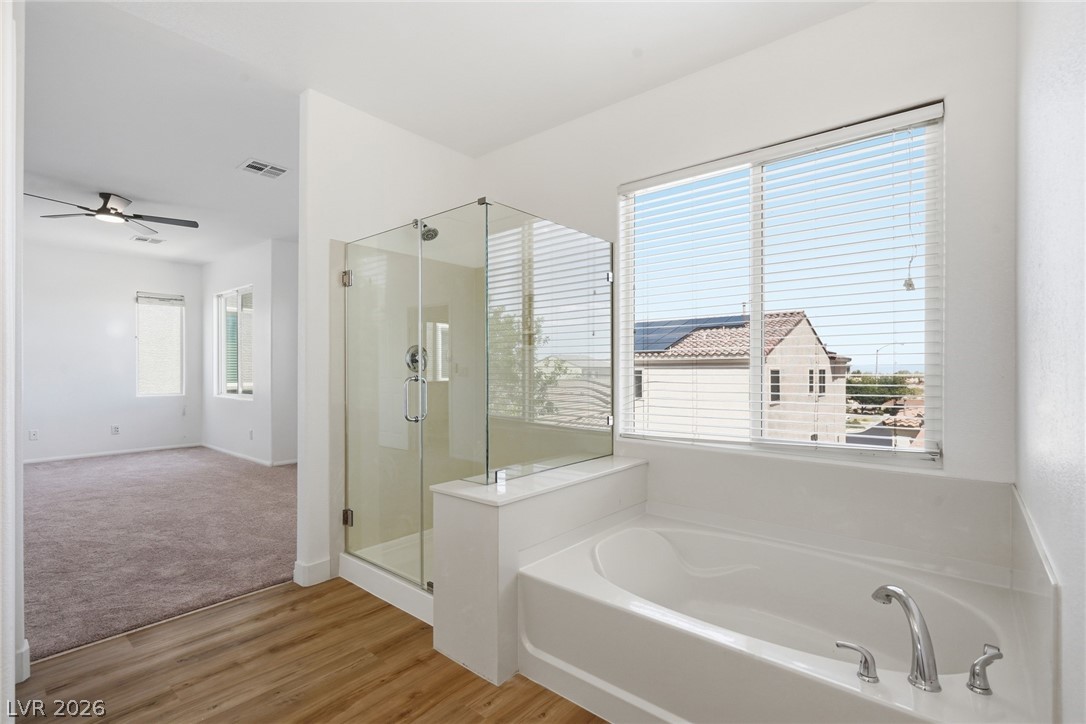 9840 Chief Sky Street Property Photo 46