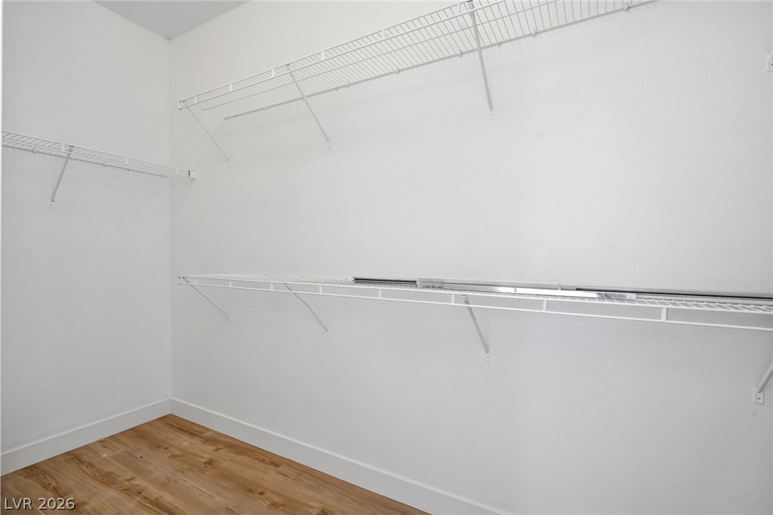 9840 Chief Sky Street Property Photo 48