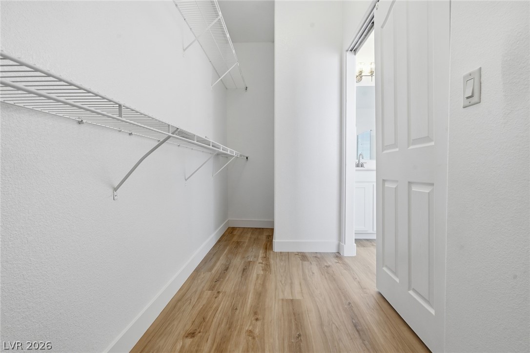 9840 Chief Sky Street Property Photo 49