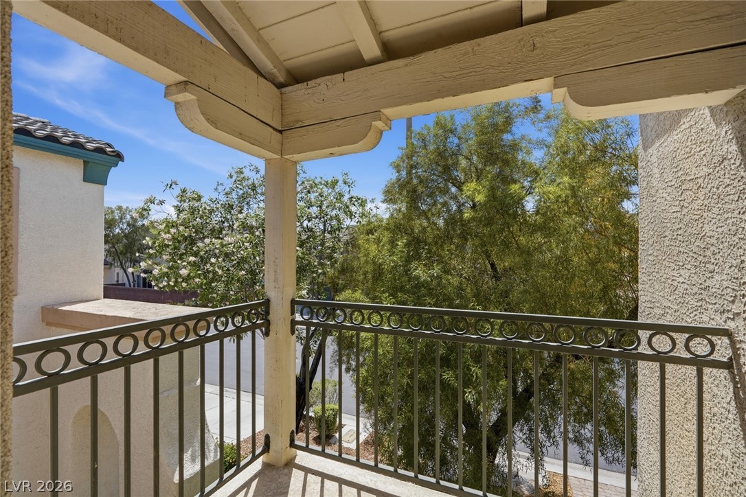 9840 Chief Sky Street Property Photo 50