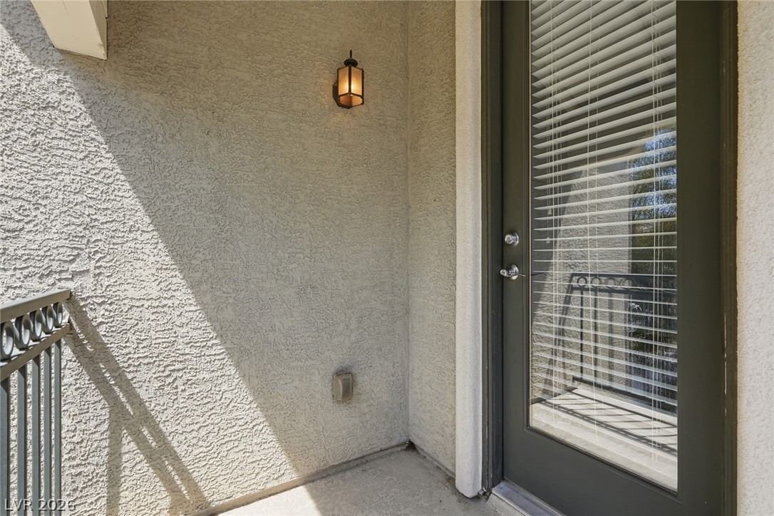 9840 Chief Sky Street Property Photo 51