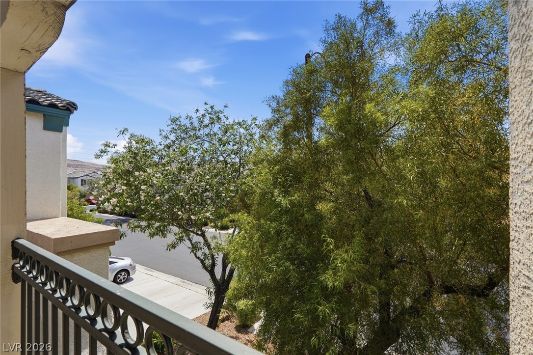 9840 Chief Sky Street Property Photo 52