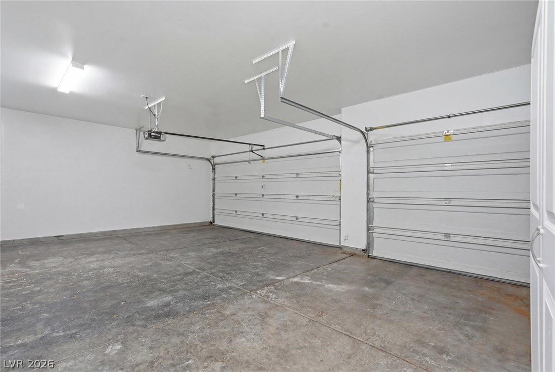 9840 Chief Sky Street Property Photo 53