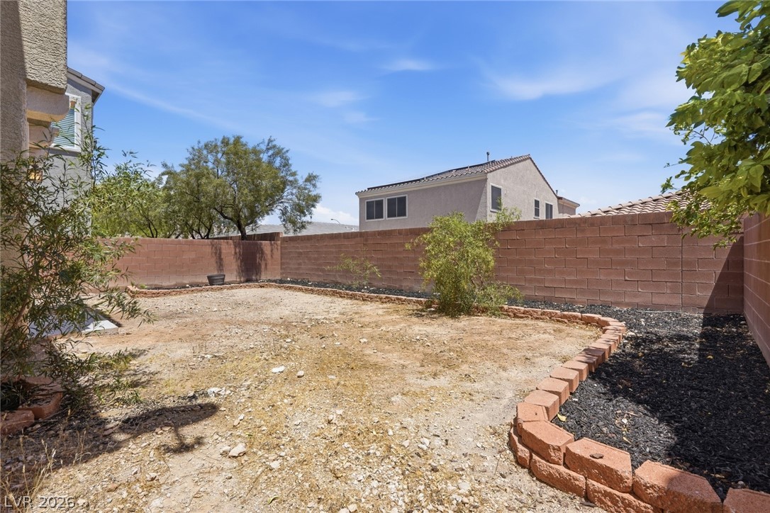 9840 Chief Sky Street Property Photo 55