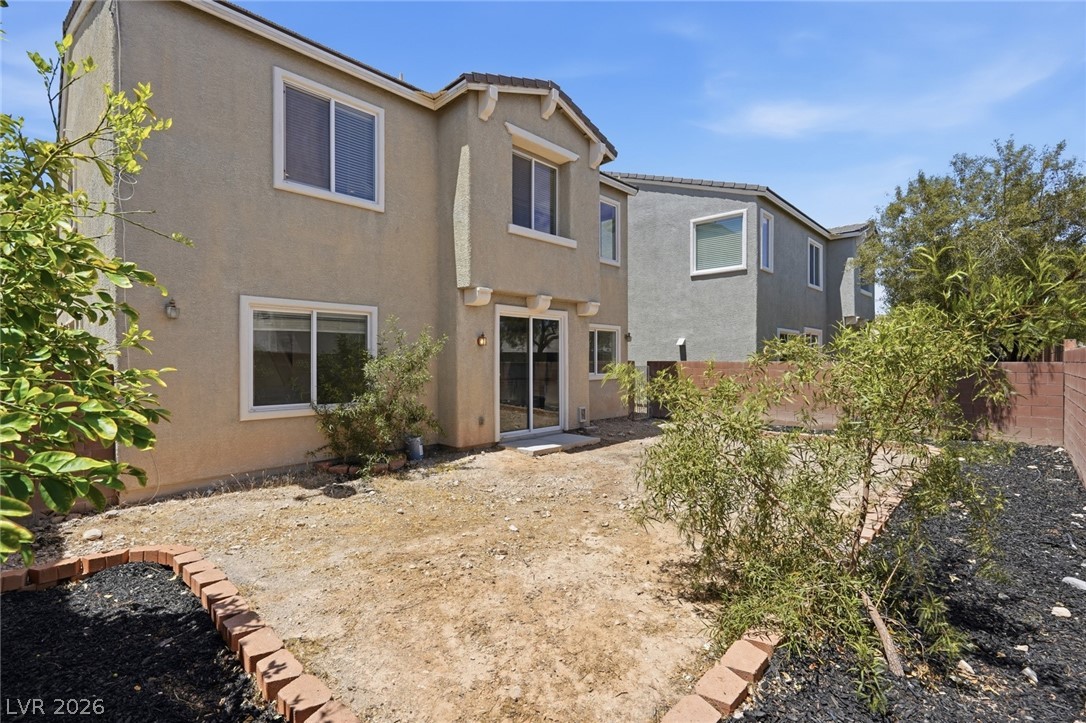 9840 Chief Sky Street Property Photo 56