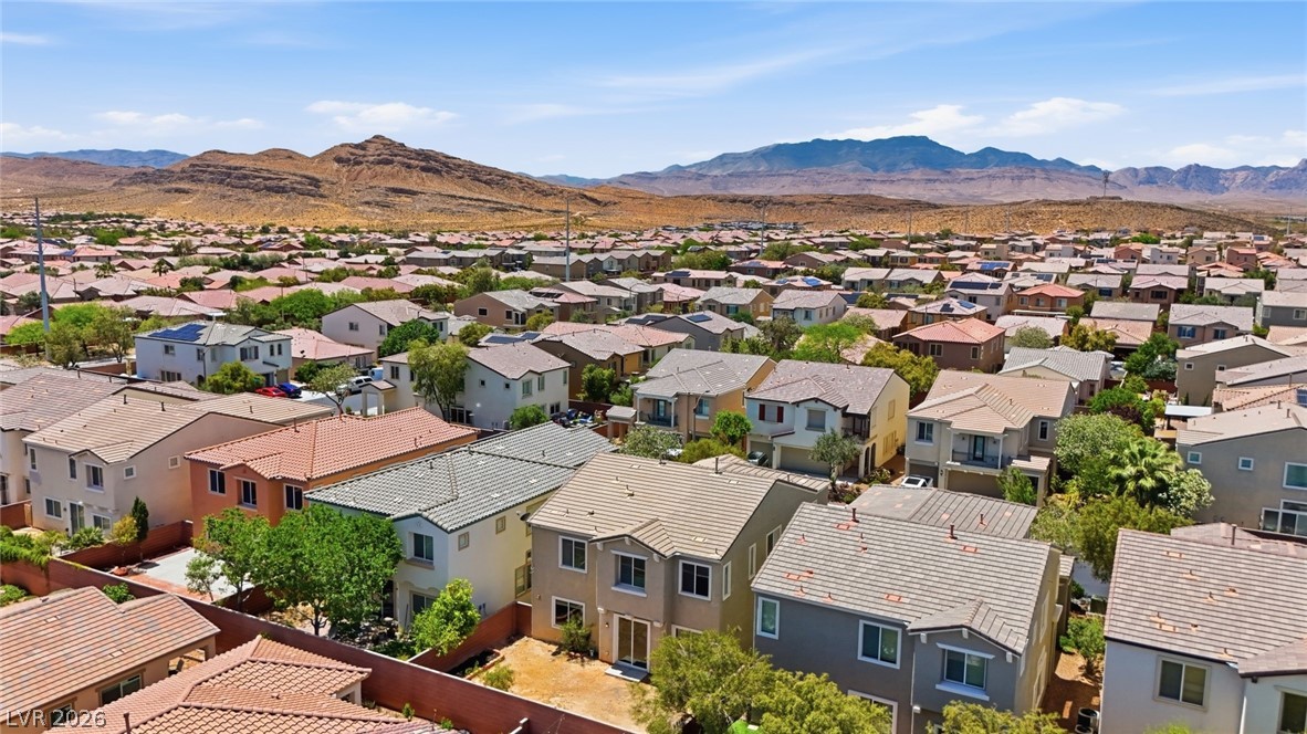 9840 Chief Sky Street Property Photo 58