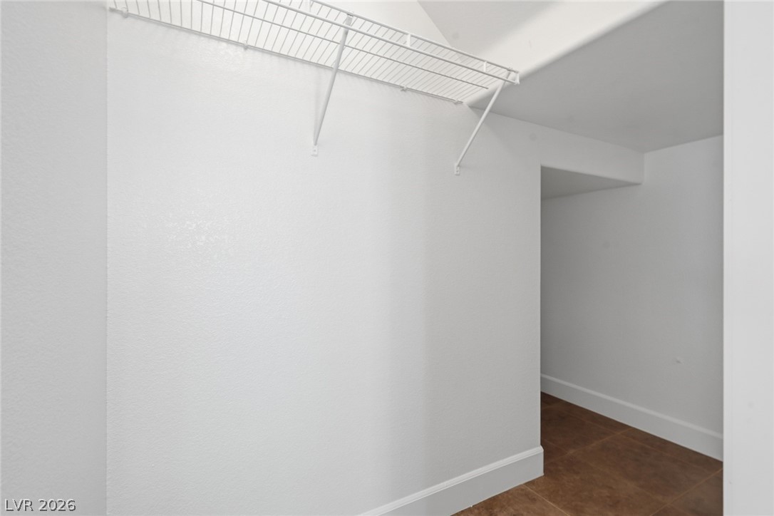9840 Chief Sky Street Property Photo 59