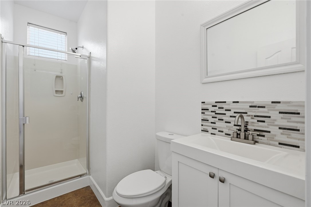 9840 Chief Sky Street Property Photo 60