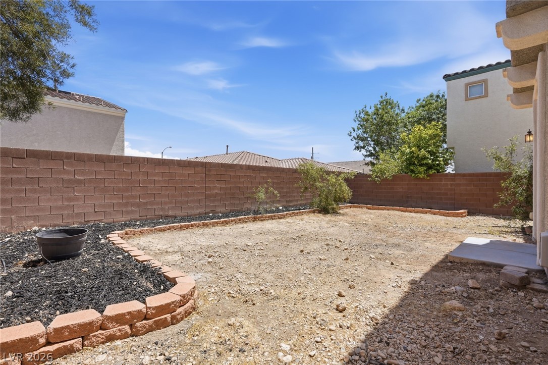 9840 Chief Sky Street Property Photo 61