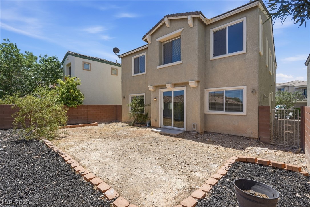 9840 Chief Sky Street Property Photo 62