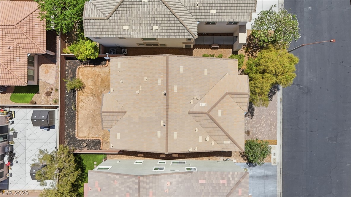 9840 Chief Sky Street Property Photo 63